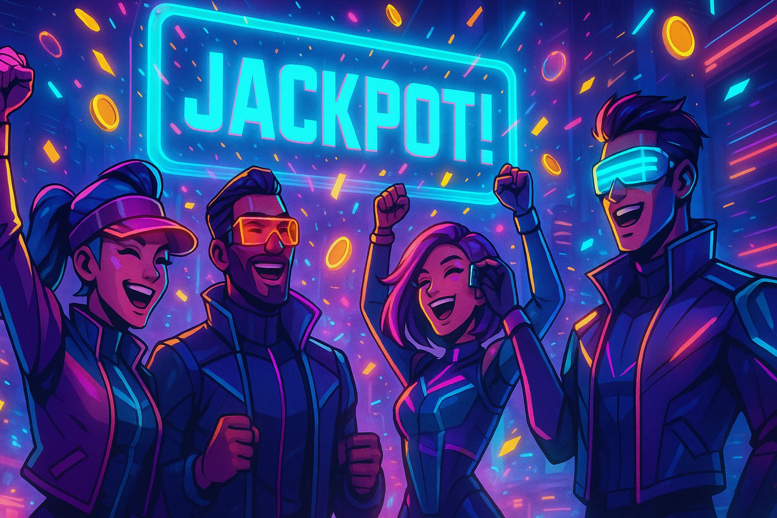 KBZ79 VIP Deposit Cashback Bonus MMK မြန်မာ Online Casino ငွေသွင်းအကျိုးခံစားခွင့်