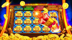 Sportsbook kbz79