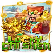 kbz79 တိုက်ရိုက်ကာစီနို Live Dealer