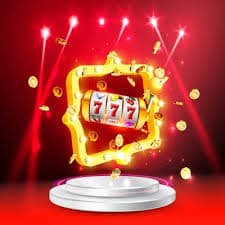 KBZ79 Sportsbook မြန်မာ Football Myanmar National League Live Bet