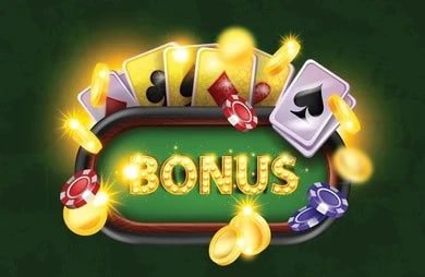 KBZ79 Football Sportsbook Myanmar National League Handicap Over Under Bet