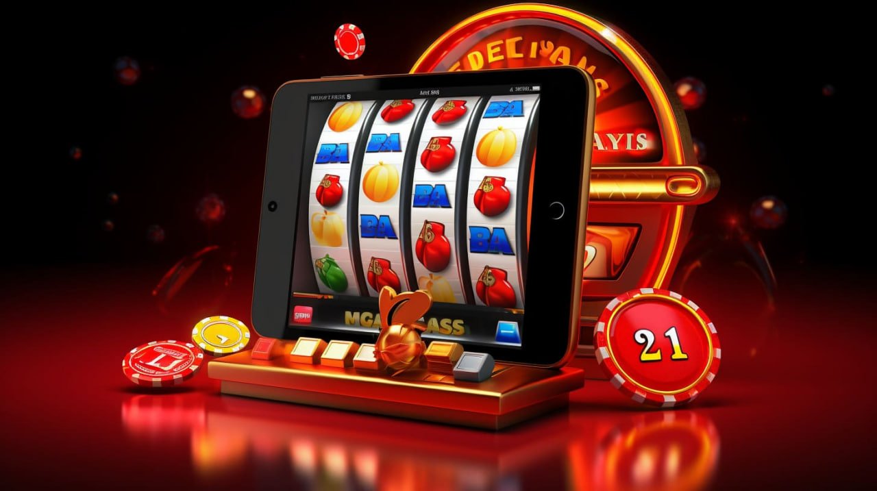KBZ79 VIP Bonus Cashback Program မြန်မာ Members အတွက်