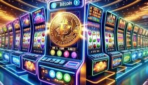 KBZ79 Mobile App Android iOS ငွေထုတ် Withdrawal မြန်မာ Smartphone