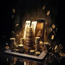 KBZ79 Wave Money KBZPay AYA Pay Myanmar Digital Wallet Deposit လုံခြုံမှု