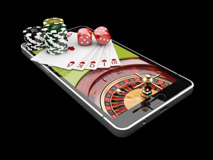 KBZ79 VIP Member ငွေထုတ် Priority Withdrawal Cashback မြန်မာ Online Casino