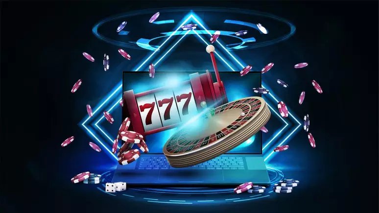 Live Casino kbz79