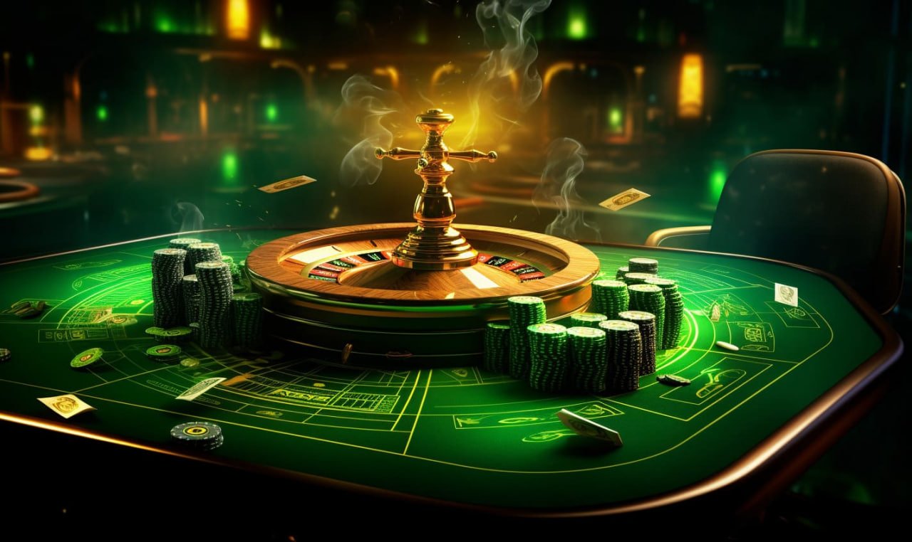 kbz79 Live Casino Baccarat တိုက်ရိုက် Dealer