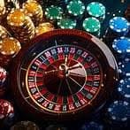 KBZ79 App Screen မြန်မာ Sportsbook Football Live Casino ဂိမ်းများ